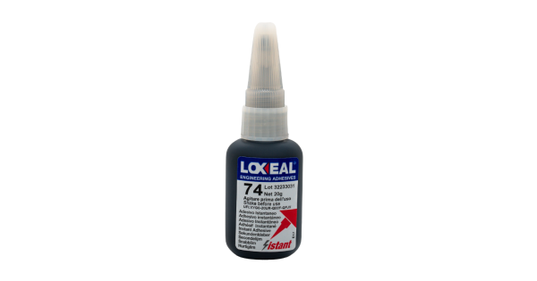 【極美品】Adhesive l-Free Restorations Sentinel Formula 747 Plus Floor Adhesive Remover (1 gal
